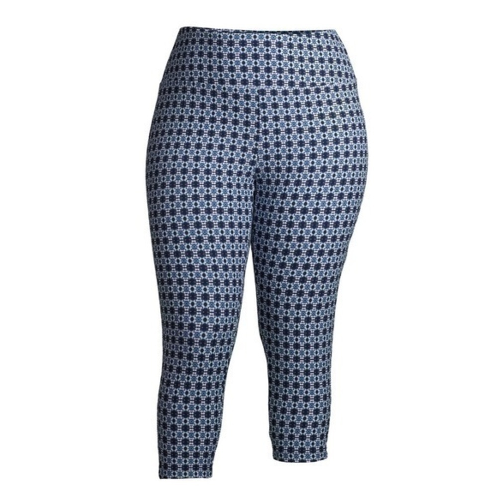Capri Leggings - Picture 5 of 5